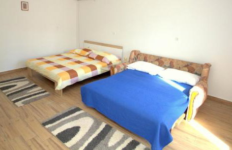 Apartmani Loli - Foto 7