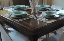 Casa vacanze in famiglia relax e natura - Foto 14