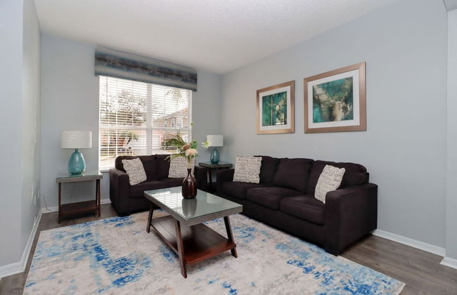 Tiger Lilly House 6 Bedroom - Foto 12