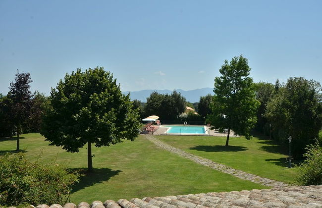 Agriturismo Buriano - Photo 36