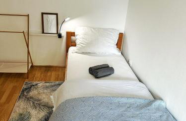 Bajkoviti kutak 2 - Foto 10