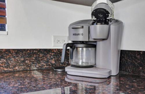 Waves On Walnut - Beach Access - Foto 47