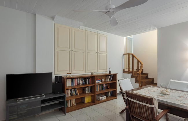 Aelia & Melitta Villas - Photo 59