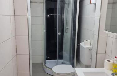 Monteurunterkunft Nähe CentrO Oberhausen - 1OGR - Foto 9