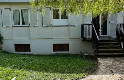 Maison avec jardin Auxerre - Foto 13