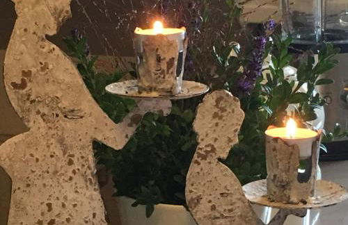 Landhausvilla Strittberg 7 - Foto 35