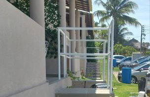 VIVENCE Rancho Mar, embarque nessa aventura! - Foto 13