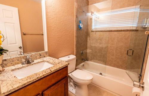 paradise vacation luxury home - Foto 26