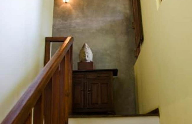 Villa Tara - Foto 44