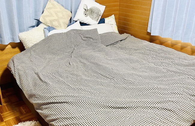 Sunabe Beach House - Foto 2