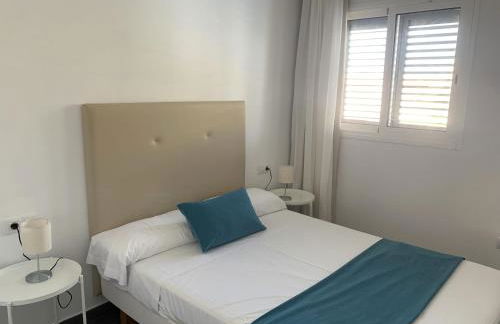 Kione Las Arenas - Foto 10