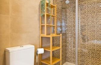 APOSENTUS - Marta's House - Foto 15