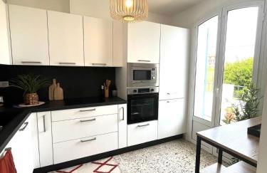 Casa Lucia - Foto 12