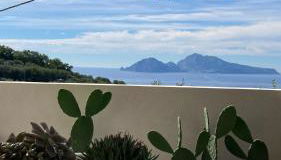 Villa Manu - Foto 4, Garden