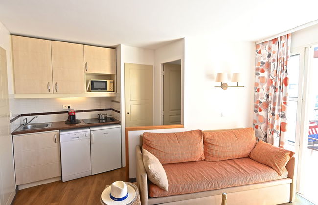 L'Esquinade (FH205) - Foto 15