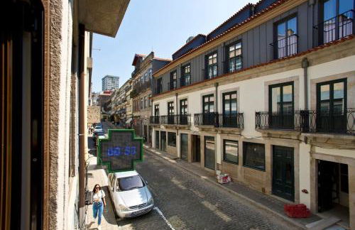 Aposentus - CS Trindade Apartments - Foto 6