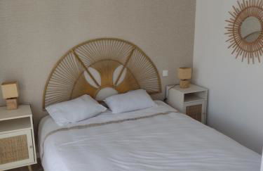 Gites St Louis - Photo 12