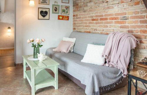 Boutique Villa Parma - Photo 31