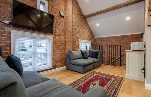 The Malt Loft - Photo 19