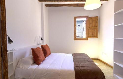 Bellafila Gothic Terrace - Photo 20