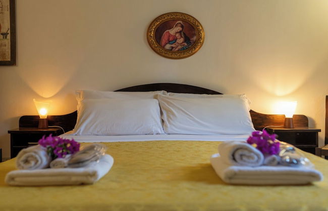 Agriturismo La Stornara - Foto 29