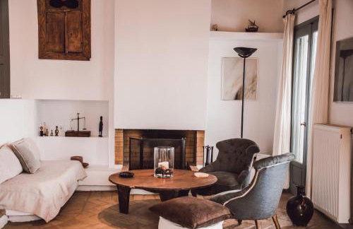 Villa Von Sophia / THE HOUSE - Foto 29