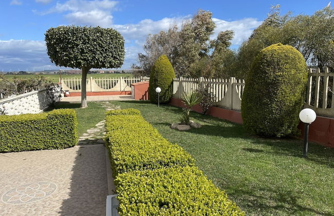 Capo Rizzuto Home - Photo 64