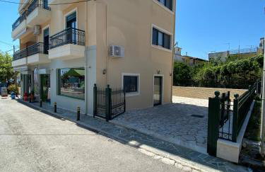 Menidi by the sea - Foto 7