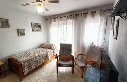 La casa de Chema - Photo 39