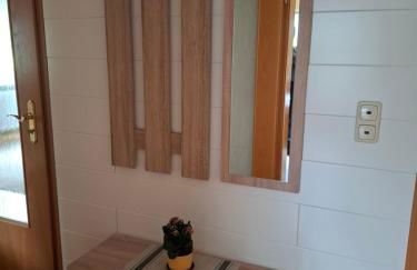 Ferienwohnung Böhme Aue - Photo 13