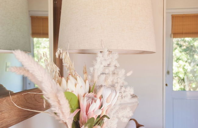 Klein Waterval Riverside Lodge - Photo 27