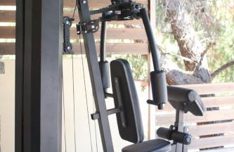 Livealot Villa - Foto 59