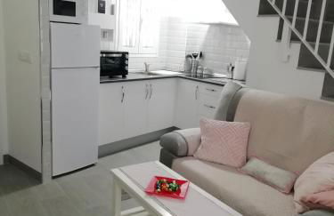 La Casita de Ubrique - Foto 1