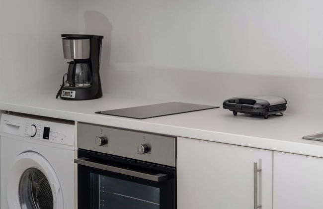 Dodonis BLD - Foto 44