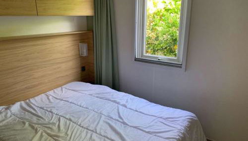 Le parc des roselieres 40 Saint Hilaire de Riez - Foto 5