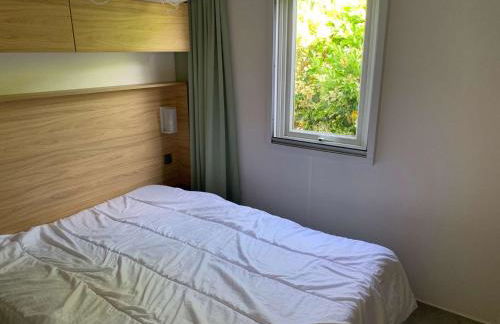 Le parc des roselieres 40 Saint Hilaire de Riez - Foto 5