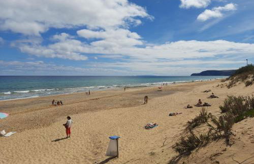 Porto Santo Casa Dourada - Foto 29