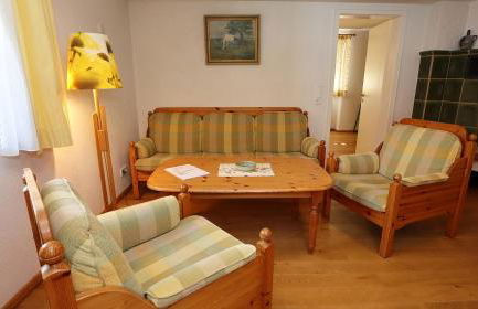 Ferienhaus-Winzerhaus Sasbach - Foto 18