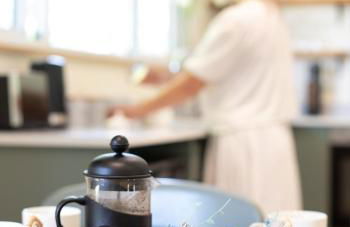 Copper Beech Lodge with Hot Tub, Games Room, Fire Pit - Foto 52