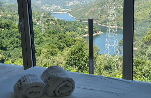 Casas do Bau - Foto 29