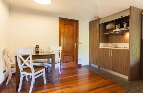 Casa Rural Arregi - Foto 7