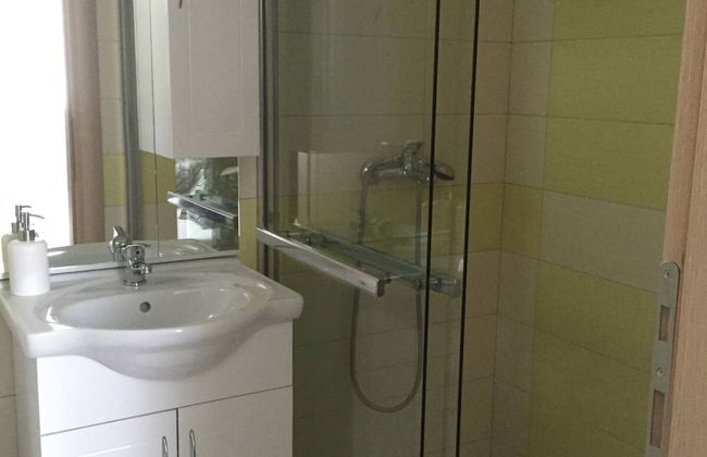 Casa di Zaia - Foto 11