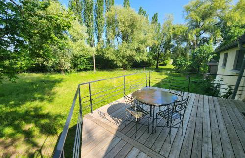 La Couleuvre - Foto 5