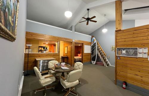 Whispering Pines Farmhouse - Foto 38