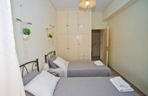 Denaxas Apartments - Foto 8