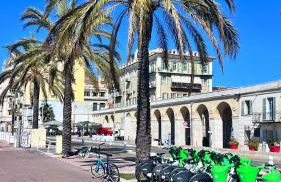 Le Syrius - Photo 18