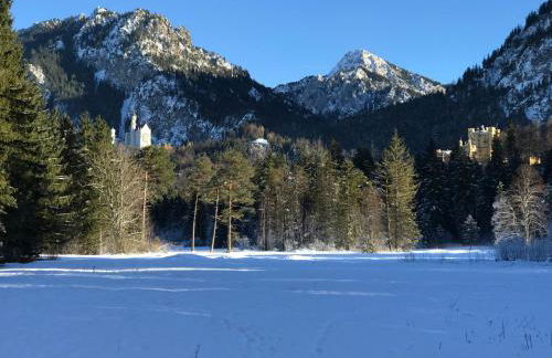 Haus am Kienberg - Foto 66