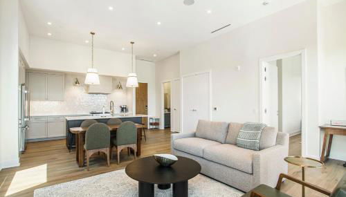 Holland Loft - Foto 2