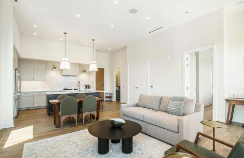 Holland Loft - Foto 2