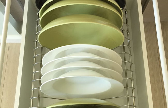 Luxury Beachfront Condo Hua Hin - Foto 17